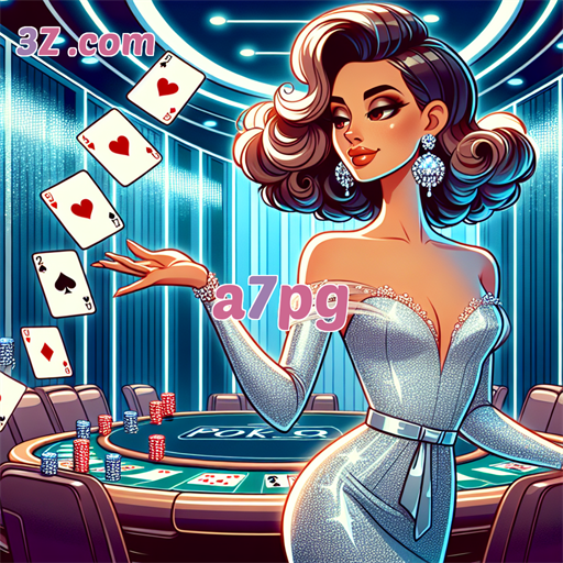 Com nosso app você tem acesso a bônus e jogos de cassino a um toque de distância. Acesse nossa plataforma com segurança e aproveite uma experiência de usuário sem igual.