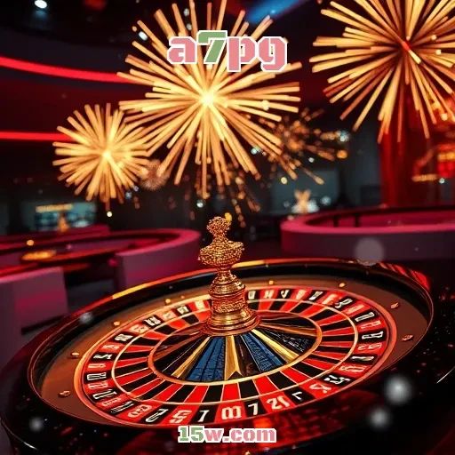a7pg - Explore a Diversão dos Jogos de Cassino Agora Mesmo