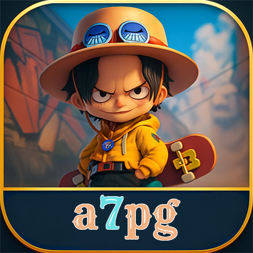 a7pg