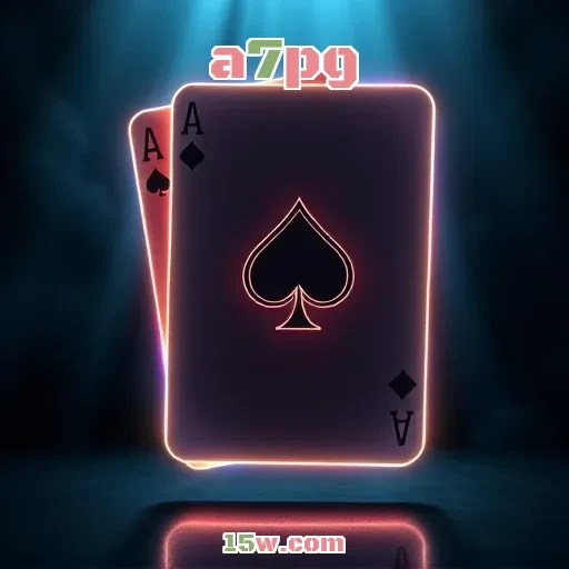 a7pg: Descubra os Melhores Jogos de Corrida para Acelerar a Diversão!