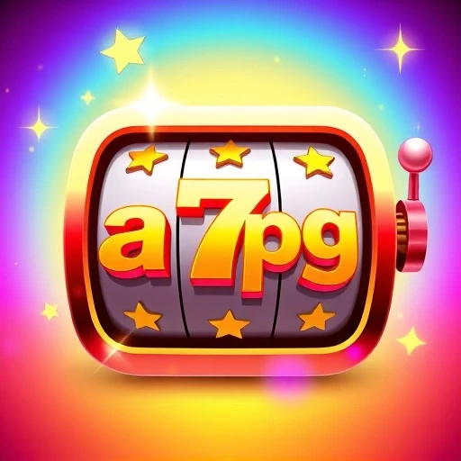 a7pg logo